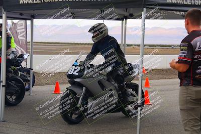 media/Nov-07-2022-Lets Ride (Mon) [[fbd0a82950]]/Around the Pits/
